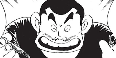 ������ҥ��� ������ 498