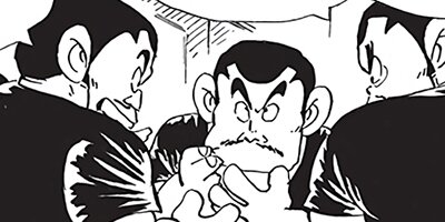 ������ҥ��� ������ 499