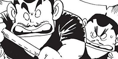 ������ҥ��� ������ 500