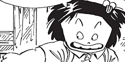 ������ҥ��� ������ 521