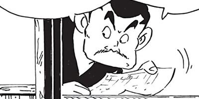 ������ҥ��� ������ 527