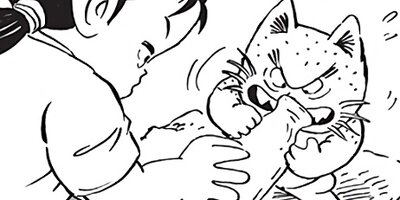 ������ҥ��� ������ 557