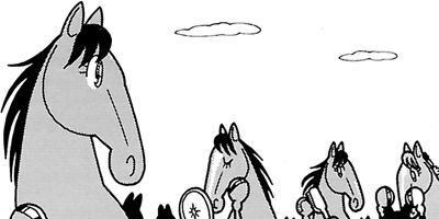 �Ϥʤ�1�ϥ����� 389