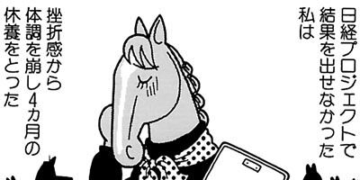 �Ϥʤ�1�ϥ����� 401