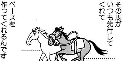 �Ϥʤ�1�ϥ����� 404