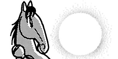 �Ϥʤ�1�ϥ����� 408