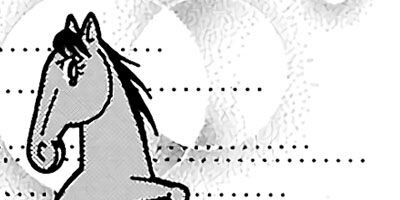 �Ϥʤ�1�ϥ����� 412