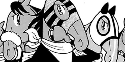 �Ϥʤ�1�ϥ����� 416