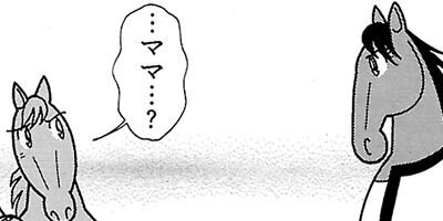 �Ϥʤ�1�ϥ����� 437