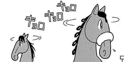 �Ϥʤ�1�ϥ����� 441