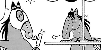 �Ϥʤ�1�ϥ����� 445