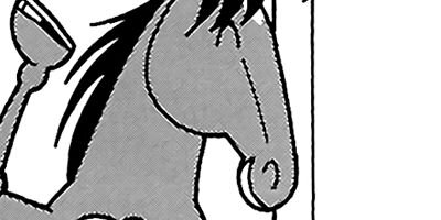 �Ϥʤ�1�ϥ����� 446