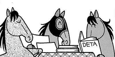 �Ϥʤ�1�ϥ����� 447