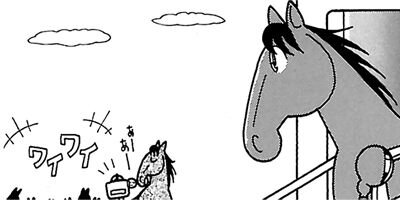 �Ϥʤ�1�ϥ����� 448