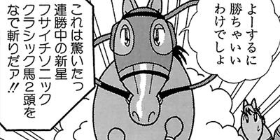 �Ϥʤ�1�ϥ����� 452