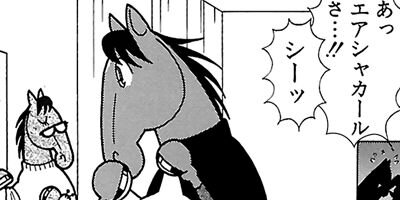 �Ϥʤ�1�ϥ����� 456