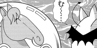 �Ϥʤ�1�ϥ����� 457