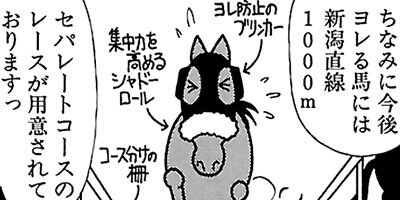 �Ϥʤ�1�ϥ����� 462