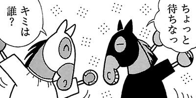 �Ϥʤ�1�ϥ����� 464