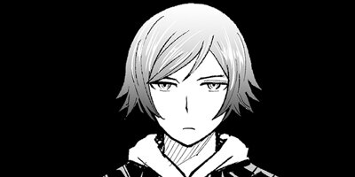 �������ޥɥ饤�� 48