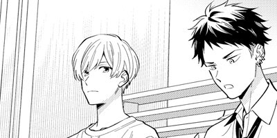 �ݥ�ץ�����23�г��äפ������ɥ��������3���ܤ���ľ�ǥǥӥ塼�ܻؤ��ޤ������� 4