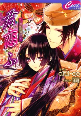 ������ ������ξ����