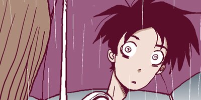 ���拾24�á�1�ˡڥե륫�顼��