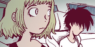 ���拾24�á�2�ˡڥե륫�顼��