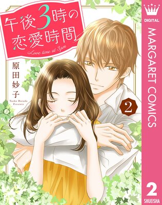 ���3������������ 2