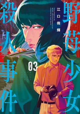 �����������ͻ���