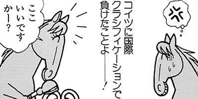 �Ϥʤ�1�ϥ����� 469