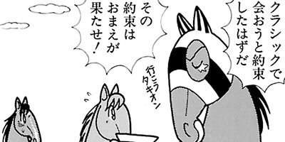 �Ϥʤ�1�ϥ����� 470