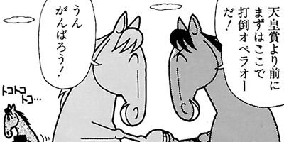 �Ϥʤ�1�ϥ����� 477