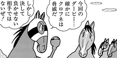 �Ϥʤ�1�ϥ����� 484