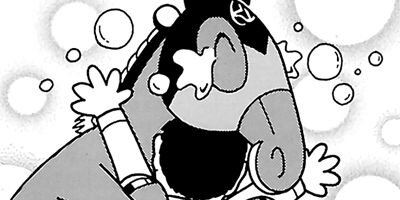 �Ϥʤ�1�ϥ����� 486