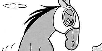 �Ϥʤ�1�ϥ����� 493