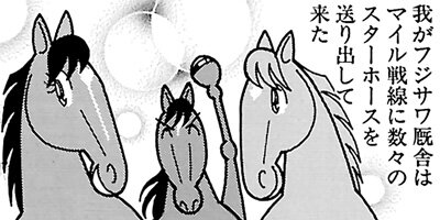 �Ϥʤ�1�ϥ����� 507