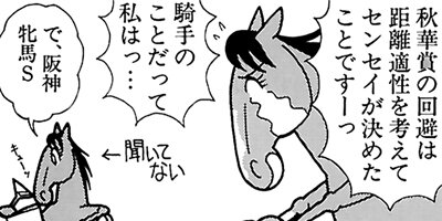 �Ϥʤ�1�ϥ����� 511