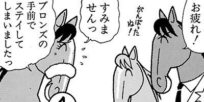 �Ϥʤ�1�ϥ����� 519