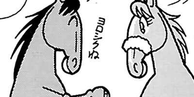 �Ϥʤ�1�ϥ����� 522