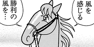 �Ϥʤ�1�ϥ����� 528