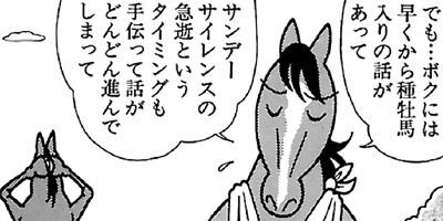 �Ϥʤ�1�ϥ����� 548