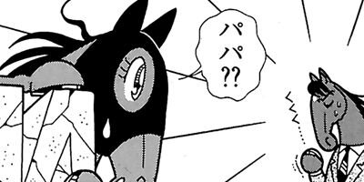 �Ϥʤ�1�ϥ����� 551