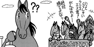 �Ϥʤ�1�ϥ����� 553