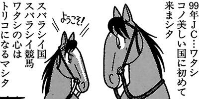 �Ϥʤ�1�ϥ����� 557