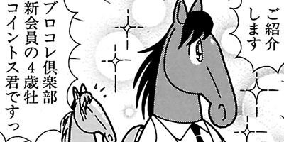 �Ϥʤ�1�ϥ����� 561