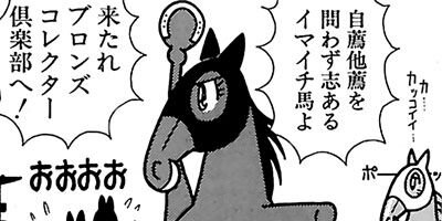 �Ϥʤ�1�ϥ����� 562