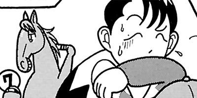 �Ϥʤ�1�ϥ����� 564