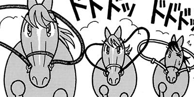 �Ϥʤ�1�ϥ����� 568