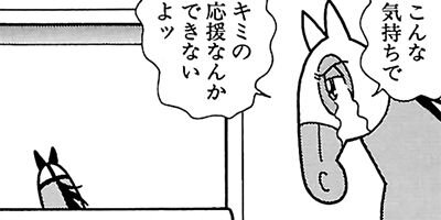 �Ϥʤ�1�ϥ����� 571